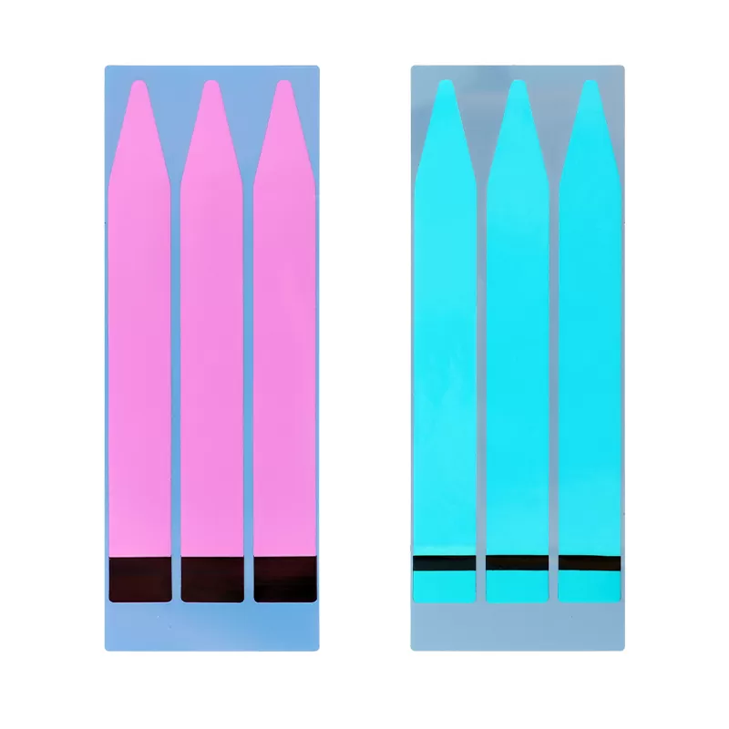 matshop.gr - IPHONE 6 PLUS 3M STICKER FOR BATTERY 3P OR