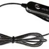 matshop.gr - ADAPTOR NOKIA 8800arte/8600Luna ROPE CABLE VT607 ON/OFF