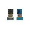 matshop.gr - SAMSUNG J330 GALAXY J3 2017 CAMERA SMALL 5MP 3P OR