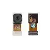 matshop.gr - HUAWEI P8 LITE 2017/P9 LITE 2017 CAMERA BACK 8MP 3P OR