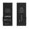 matshop.gr - ΜΠΑΤΑΡΙΑ IPHONE 6 PLUS 5.5" 2915 mAh Li-Pol BULK