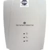 matshop.gr - VOLTE-TEL GSM BOX SMART GATE 01.01.001 CALLER ID (ΕΣΩΤΕΡΙΚΗ.ΑΝΑΛΟΓΙΚΗ)
