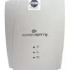 matshop.gr - VOLTE-TEL GSM BOX GATEWAY EASY GATE 01.01.004 CALLER ID
