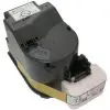 matshop.gr - TONER ΤΝ 310Κ DEVELOP ΙΝΕΟ+450 BLACK OR