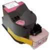 matshop.gr - TONER ΤΝ 310Μ DEVELOP ΙΝΕΟ+450 MAGENTA OK