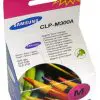 matshop.gr - TONER SAMSUNG CLX-3160FN/CLP-300 YELLOW OR