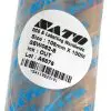 matshop.gr - ΜΕΛΑΝΑΚΙ SATO ΕΚΤΥΠΩΤΗ 108 x 100mm