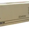 matshop.gr - TONER CARTRIDGE TN611Y DEVELOP INEO+550/650 YELLOW OR