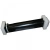matshop.gr - TONER DEVELOP INEO+550/650 YELLOW (TN611Y) ΣΥΜΒΑΤΟ