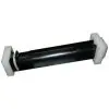matshop.gr - TONER DEVELOP INEO+550/650 YELLOW (TN611Y) ΣΥΜΒΑΤΟ