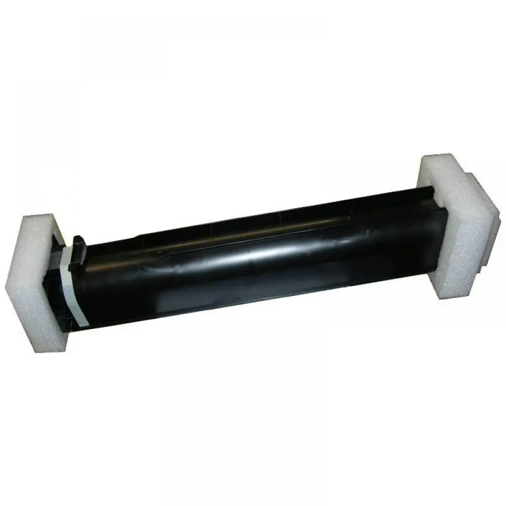 matshop.gr - TONER DEVELOP INEO+550/650 YELLOW (TN611Y) ΣΥΜΒΑΤΟ