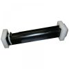 matshop.gr - TONER DEVELOP INEO+550/650 BLACK (TN611K) ΣΥΜΒΑΤΟ