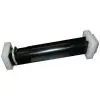 matshop.gr - TONER DEVELOP INEO+550/650 BLACK (TN611K) ΣΥΜΒΑΤΟ