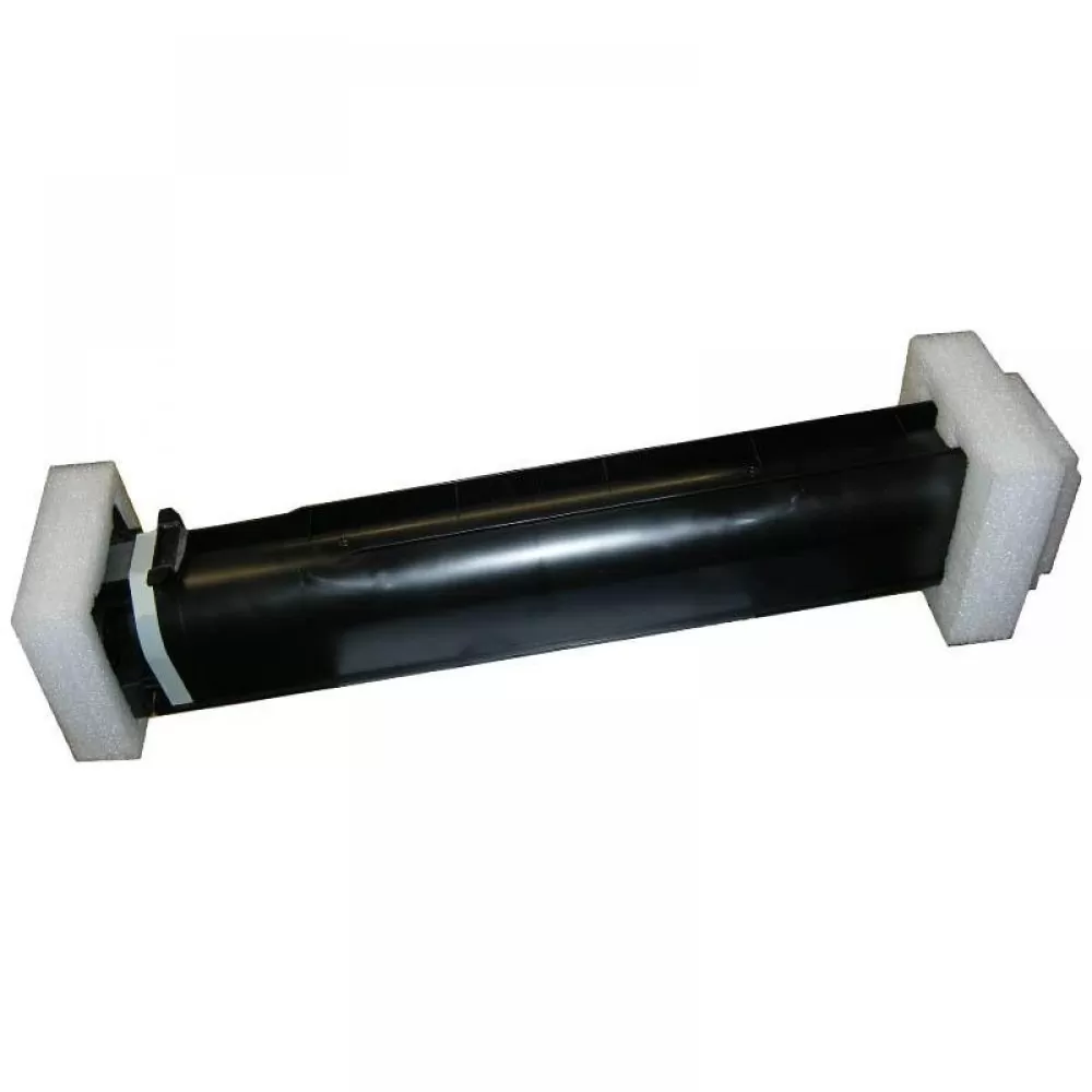 matshop.gr - TONER DEVELOP INEO+550/650 BLACK (TN611K) ΣΥΜΒΑΤΟ