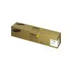 matshop.gr - TONER CARTRIDGE CLTY806S SAMSUNG X7600LX 30000 PGS YELLOW OR