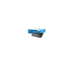 matshop.gr - TONER SAMSUNG SCX-4216F OR