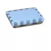 matshop.gr - SONY ERICSSSON Τ28/Τ29 ΑΝΤΕΝΝΑ SWITCH