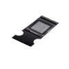 matshop.gr - SONY ERICSSON Κ700 ICS ΦΟΡΤΙΣΗΣ 3P OR