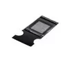 matshop.gr - SONY ERICSSON Κ700 ICS ΜΙΚΡΟΦΩΝΟΥ 3P OR