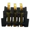 matshop.gr - SONY ERICSSON Τ28/Τ29 ΕΠΑΦΕΣ ΜΠΑΤΑΡΙΑΣ 3P OR