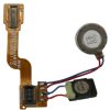 matshop.gr - LG KU990 ΚΑΛΩΔΙΟ FLEX ΣΥΝΔΕΣΜΟΛΟΓΙΑΣ +(BUZZER&ΔΟΝΗΣΗ) 3P OR