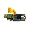 matshop.gr - SONY X12 XPERIA ARC LT15i ΚΑΛΩΔΙΟ FLEX H/F-ON/OFF-ΔΟΝΗΣΗ 1238-5906 ORIGINAL SERVICE PACK