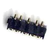 matshop.gr - SONY ERICSSON R800 PLAY/U8i VIVAZ PRO ΕΠΑΦΕΣ ΜΠΑΤΑΡΙΑΣ 1226-6294 ORIGINAL SERVICE PACK