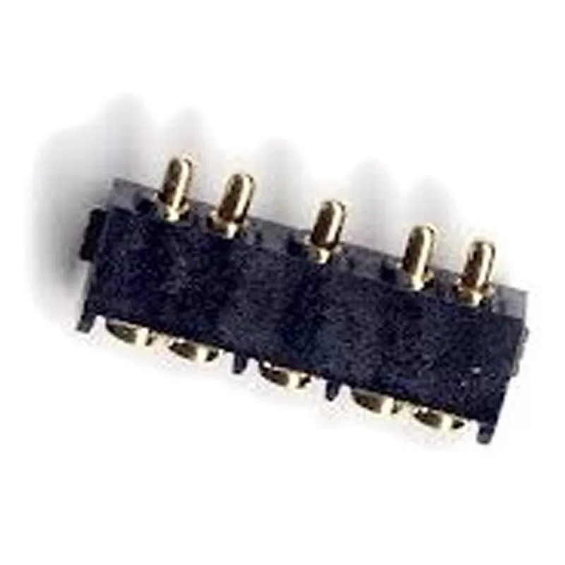 matshop.gr - SONY ERICSSON R800 PLAY/U8i VIVAZ PRO ΕΠΑΦΕΣ ΜΠΑΤΑΡΙΑΣ 1226-6294 ORIGINAL SERVICE PACK