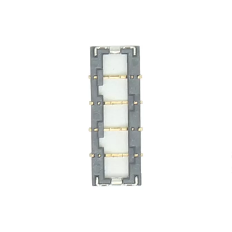 matshop.gr - IPHONE 5 ΕΠΑΦΕΣ ΜΠΑΤΑΡΙΑΣ 3P OR