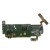 matshop.gr - ALCATEL OT991D ΠΛΑΚΕΤΑ UP KEYPAD-H/-F-SIDE KEY-VIBRATION-MICROPHONE 3P OR
