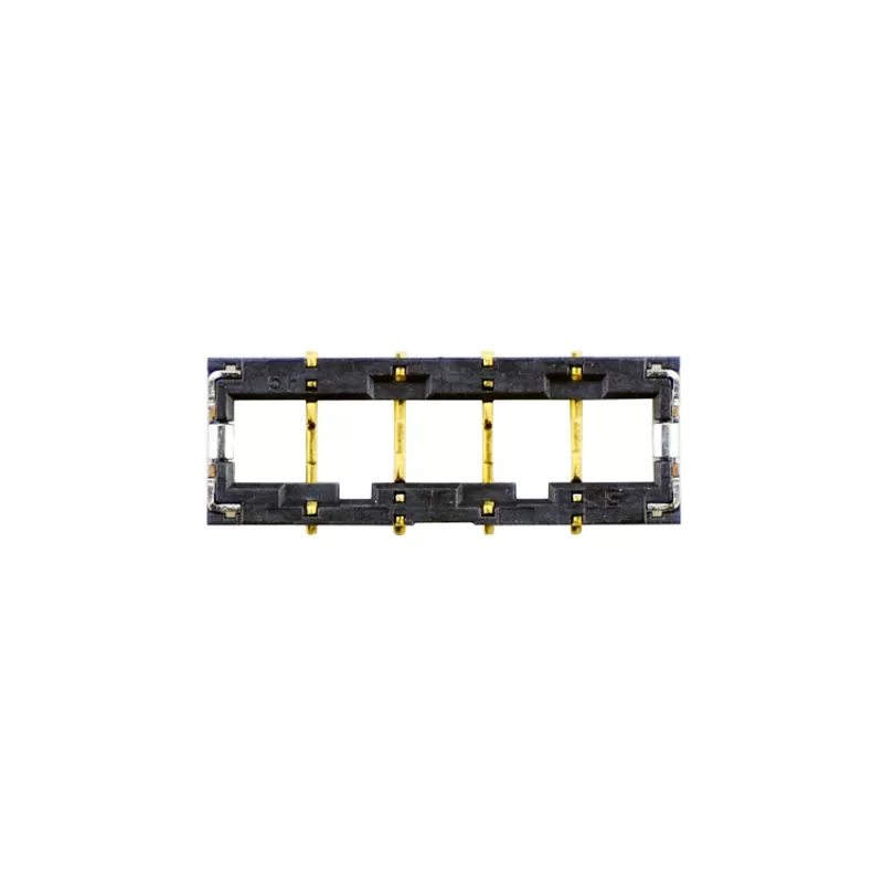 matshop.gr - IPHONE 5S ΕΠΑΦΕΣ ΜΠΑΤΑΡΙΑΣ 3P OR