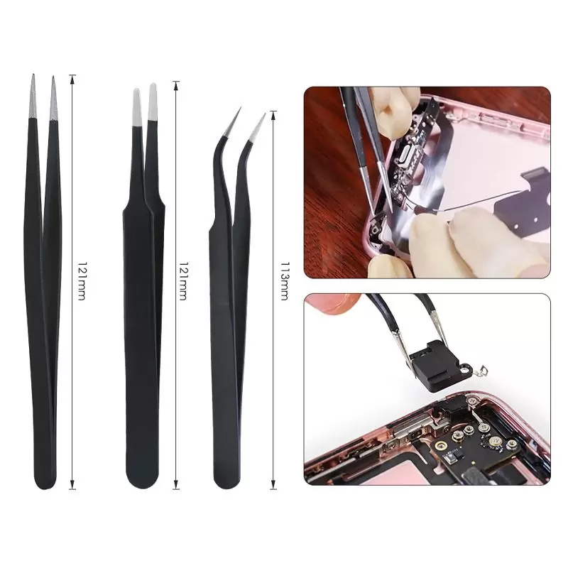 matshop.gr - ΣΕΤ ΕΡΓΑΛΕΙΩΝ BST-118 67 IN 1 (IPHONE/XIAOMI)