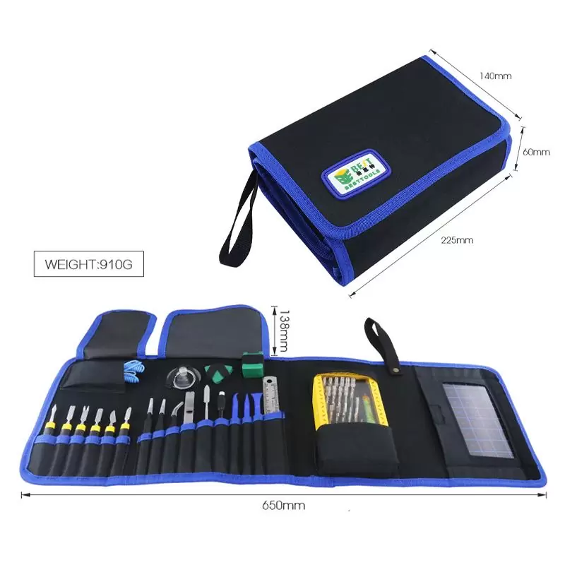 matshop.gr - ΣΕΤ ΕΡΓΑΛΕΙΩΝ BST-118 67 IN 1 (IPHONE/XIAOMI)