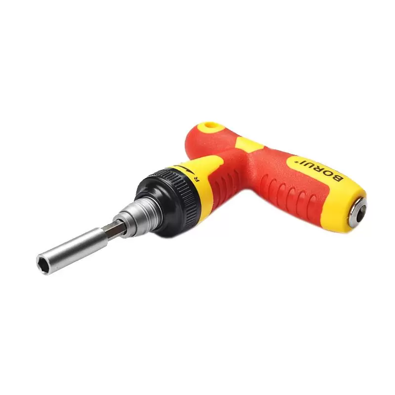 matshop.gr - ΣΕΤ ΕΡΓΑΛΕΙΩΝ BST-2887C 33 IN 1 ΠΟΛΥΛΕΙΤΟΥΡΓΙΚΟ ΜΑΓΝΗΤΙΚΟ ΚΑΤΣΑΒΙΔΙ ΑΚΡΙΒΙΑΣ ΣΕ ΚΑΣΕΤΙΝΑ