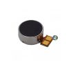 matshop.gr - SAMSUNG A307/A310/A320/A510/ A515/A920/A405/A505/J510/ M205/M307 VIBRATION ΔΟΝΗΣΗ ΜΕ FLEX ORIGINAL SERVICE PACK
