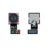 matshop.gr - XIAOMI REDMI NOTE 8 BACK CAMERA 2MP 3RD 3P OR