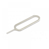 matshop.gr - IPHONE 2G/3G/3GS/4G/4S/5 OPENING TOOL FOR SIM CARD