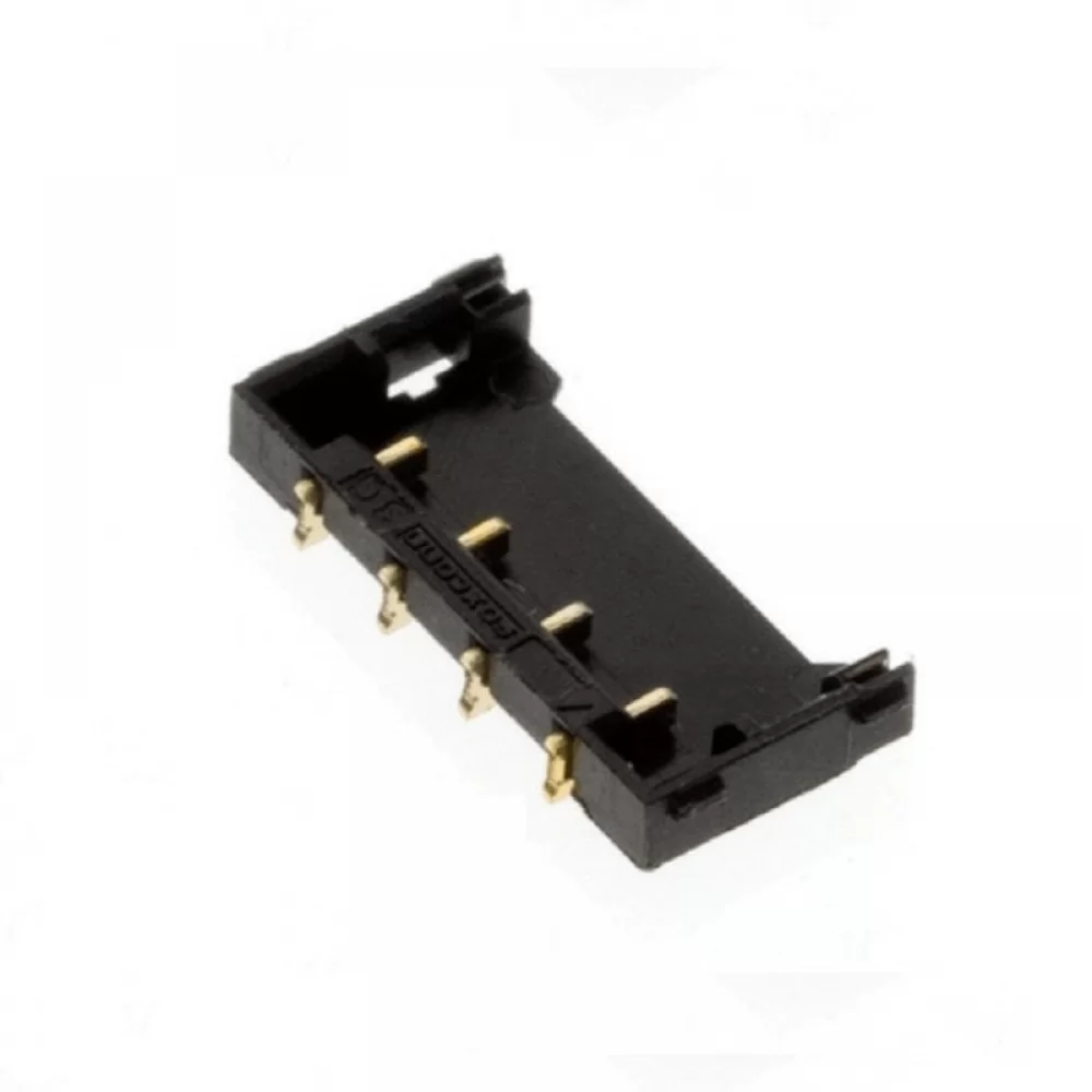 matshop.gr - IPHONE 4S ΕΠΑΦΕΣ ΜΠΑΤΑΡΙΑΣ 3P OR