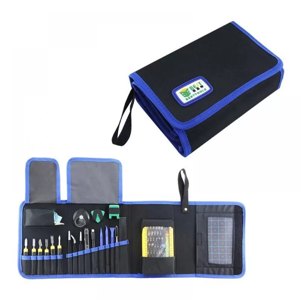 matshop.gr - ΣΕΤ ΕΡΓΑΛΕΙΩΝ BST-118 67 IN 1 (IPHONE/XIAOMI)