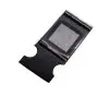 matshop.gr - NOKIA 6600 ICS ΠΛΗΚΤΡΟΛΟΓΙΟΥ 3P OR