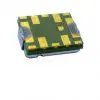 matshop.gr - SIEMENS/PANASONIC ΑΝΤΕΝΝΑ SWITCH