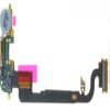 matshop.gr - NOKIA 6600 fold ΚΑΛΩΔΙΟ FLEX FULL SET + VIBRATION MOTOR 3P OR