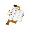 matshop.gr - SONY ERICSSON W890i ΠΛΑΚΕΤΑ ΠΛΗΚΤ/ΓΙΟΥ +(ΔΟΝΗΣΗ) SWAP OR