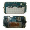 matshop.gr - SONY ERICSSON CK15i TXT PRO ΠΛΑΚΕΤΑ ΚΕΝΤΡΙΚΗ +(ΜΕΜΒΡΑΝΗ ΠΛΗΚΤ) ORIGINAL SERVICE PACK