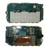 matshop.gr - SONY ERICSSON CK15i TXT PRO ΠΛΑΚΕΤΑ ΚΕΝΤΡΙΚΗ +(ΜΕΜΒΡΑΝΗ ΠΛΗΚΤ) ORIGINAL SERVICE PACK