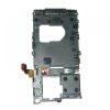 matshop.gr - SONY ERICSSON K810 MIDDLE FRAME-CAMERA FLASH FLEX-VIBRATION 3POR