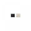 matshop.gr - IPHONE 4S WIFI IC SS2908030 WHITE (SWAP) OR