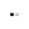 matshop.gr - IPHONE 4S WIFI IC SS2908030 WHITE (SWAP) OR