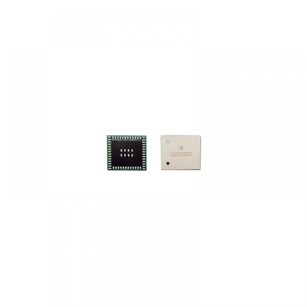 matshop.gr - IPHONE 4S WIFI IC SS2908030 WHITE (SWAP) OR