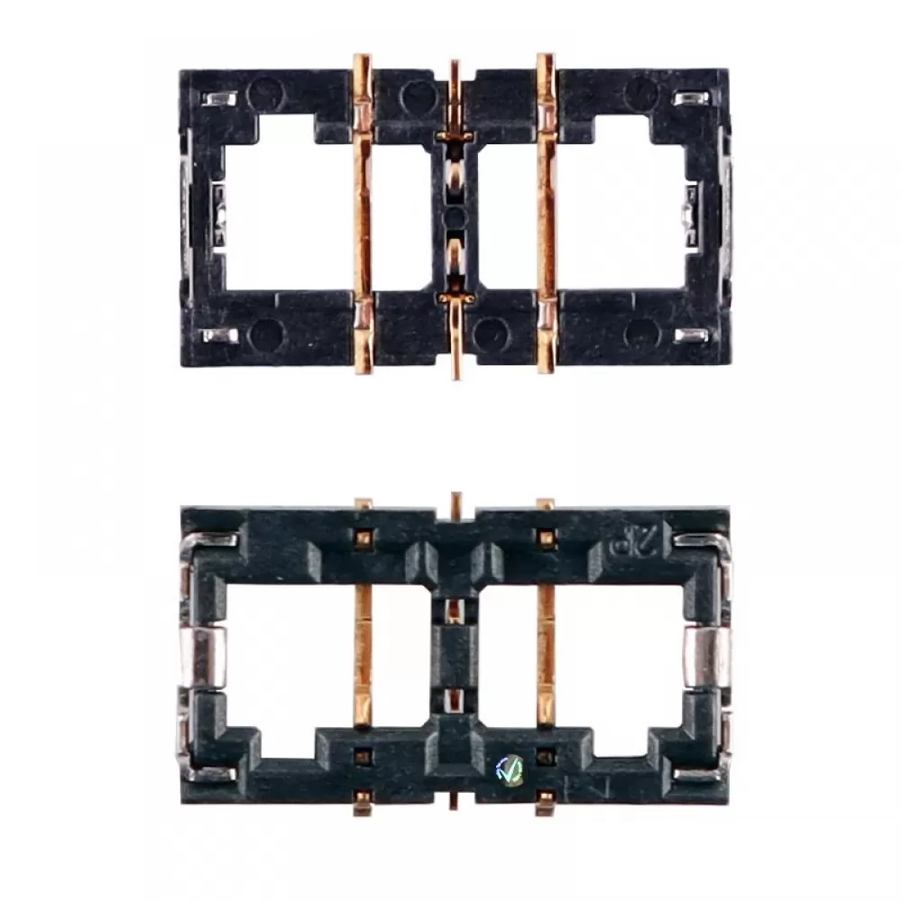 matshop.gr - IPHONE 6S ΕΠΑΦΕΣ ΜΠΑΤΑΡΙΑΣ 3P OR